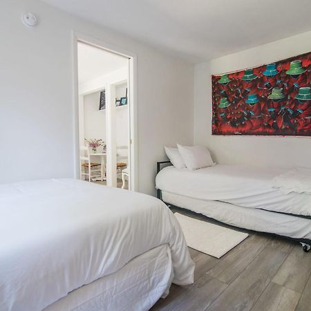 Central Lake The Flat A Wanderlust Abodes Property מראה חיצוני תמונה