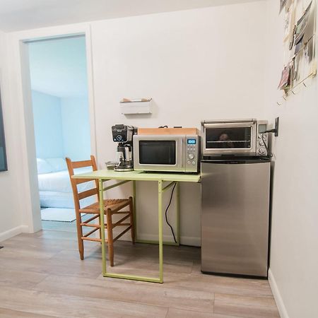 Central Lake The Flat A Wanderlust Abodes Property מראה חיצוני תמונה