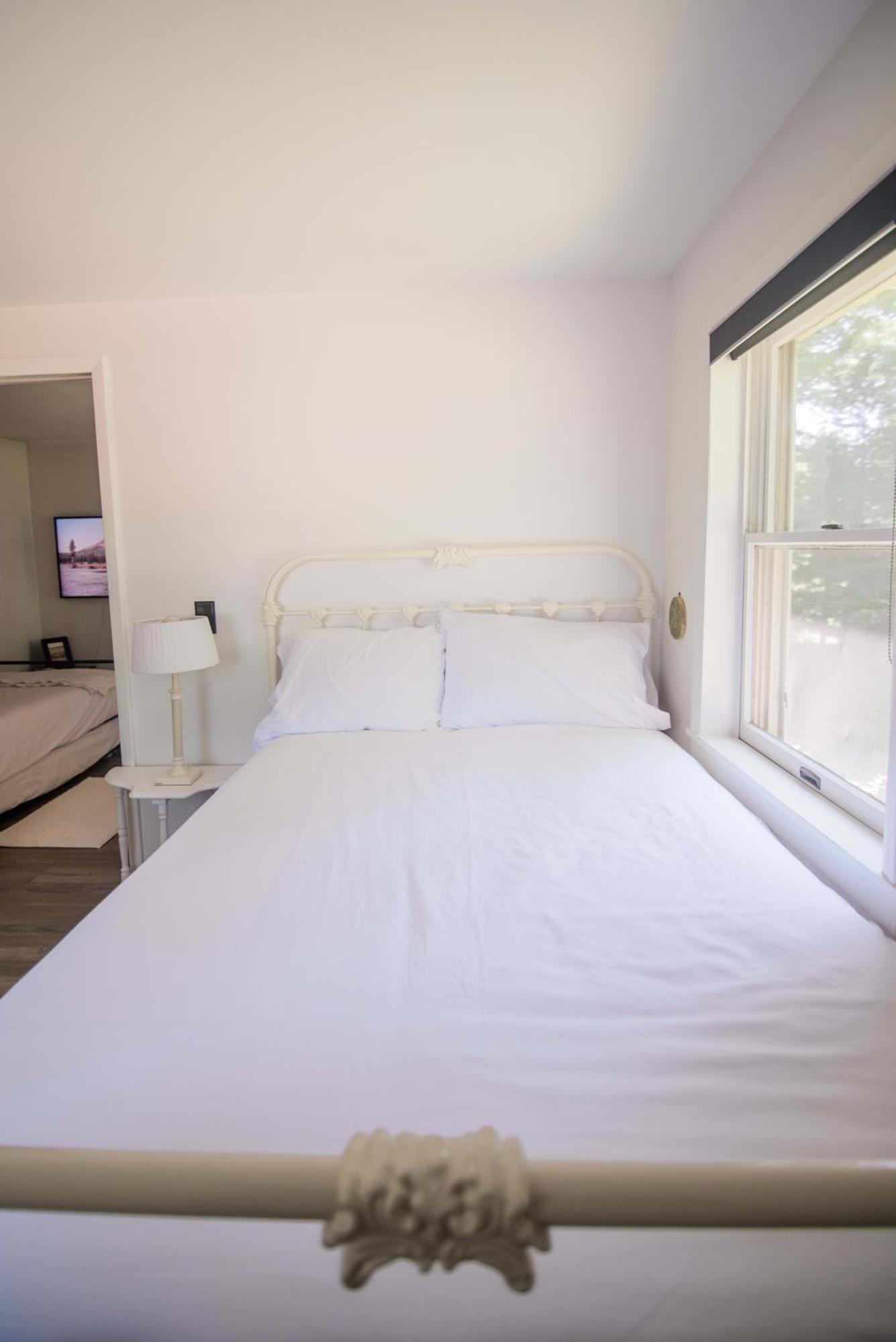 Central Lake The Flat A Wanderlust Abodes Property מראה חיצוני תמונה