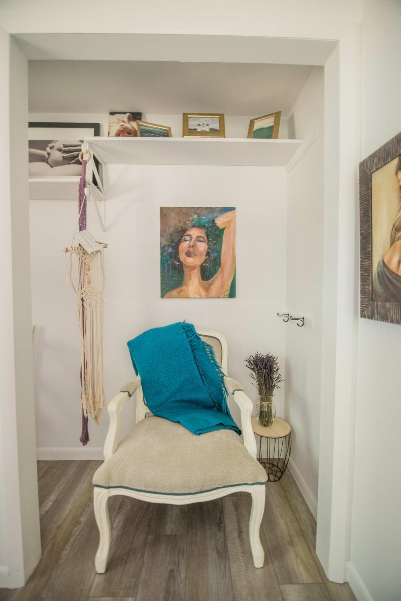 Central Lake The Flat A Wanderlust Abodes Property מראה חיצוני תמונה