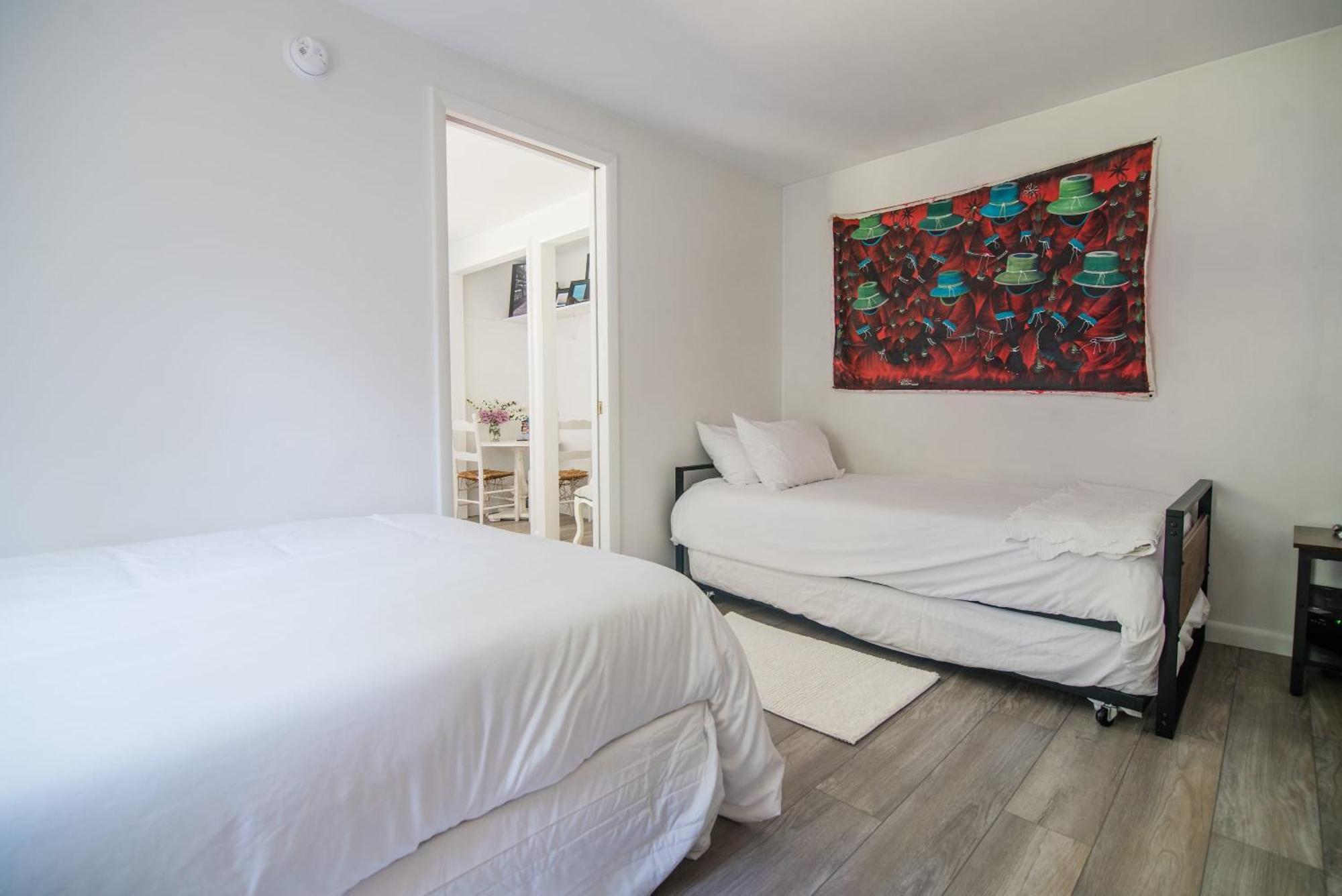 Central Lake The Flat A Wanderlust Abodes Property מראה חיצוני תמונה