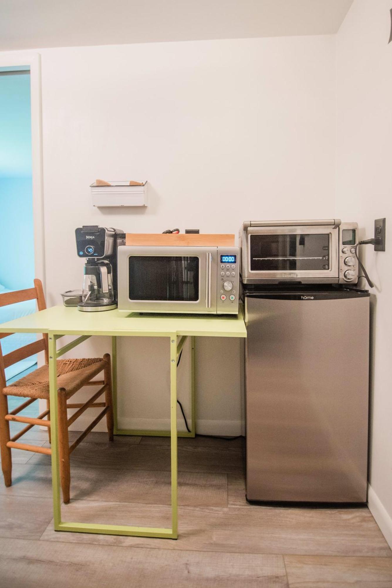 Central Lake The Flat A Wanderlust Abodes Property מראה חיצוני תמונה