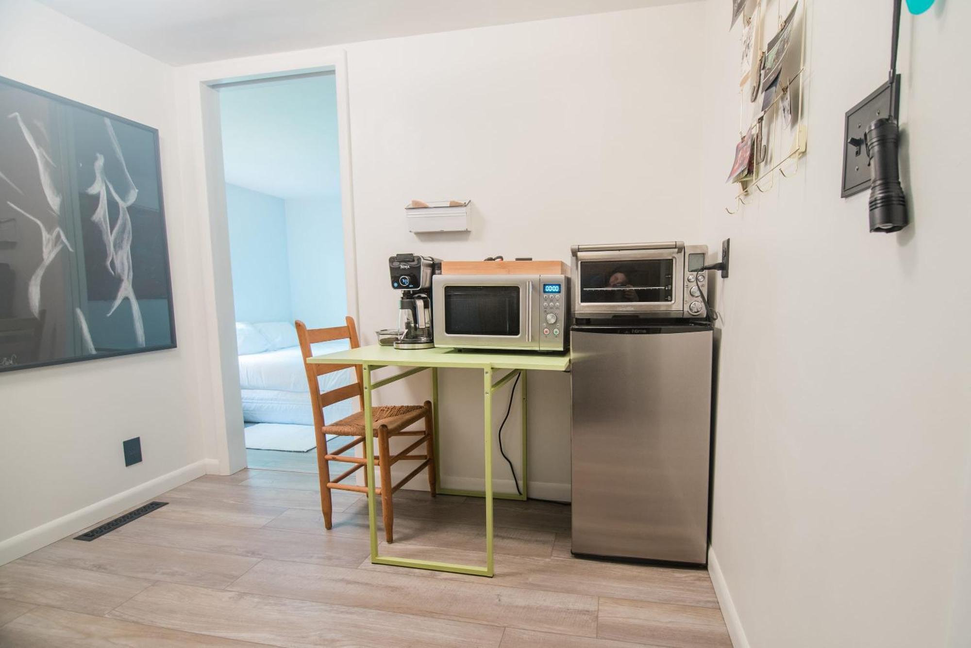 Central Lake The Flat A Wanderlust Abodes Property מראה חיצוני תמונה